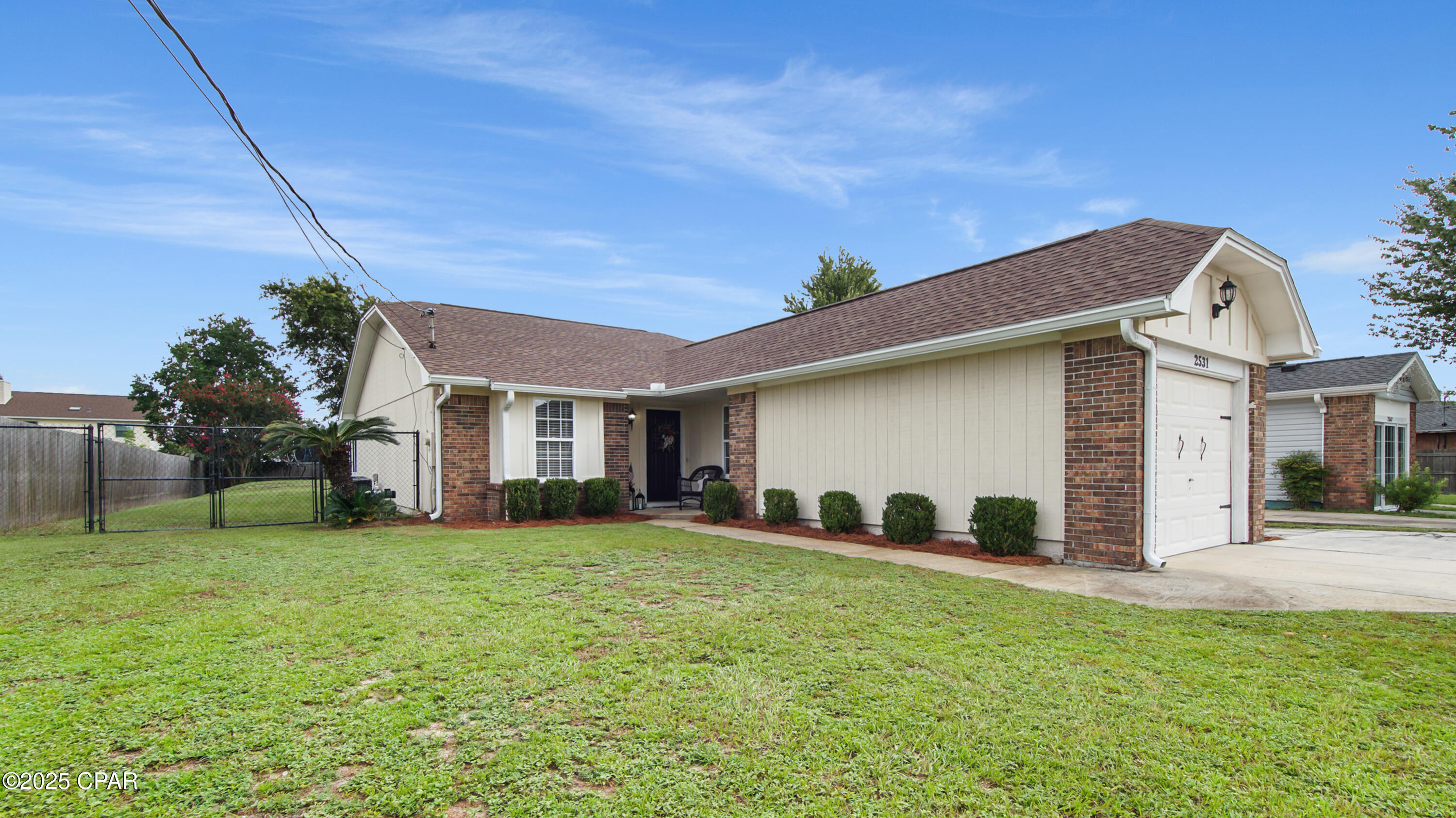 Greentree Heights - Residential