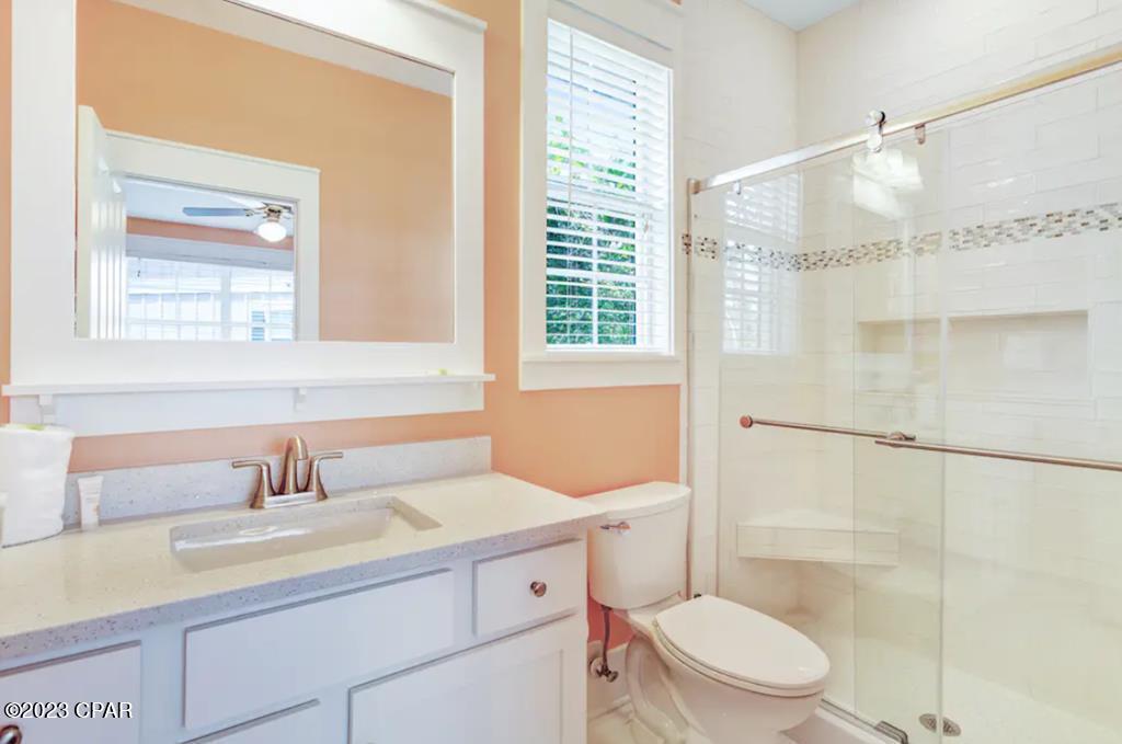 Barefoot Cottages - Residential