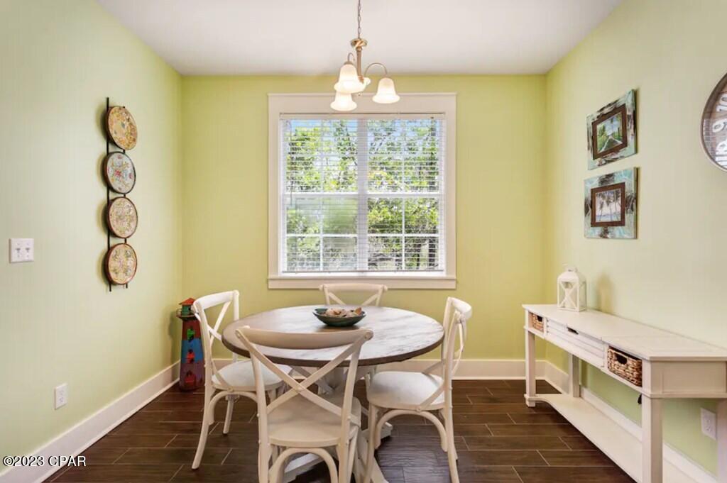 Barefoot Cottages - Residential