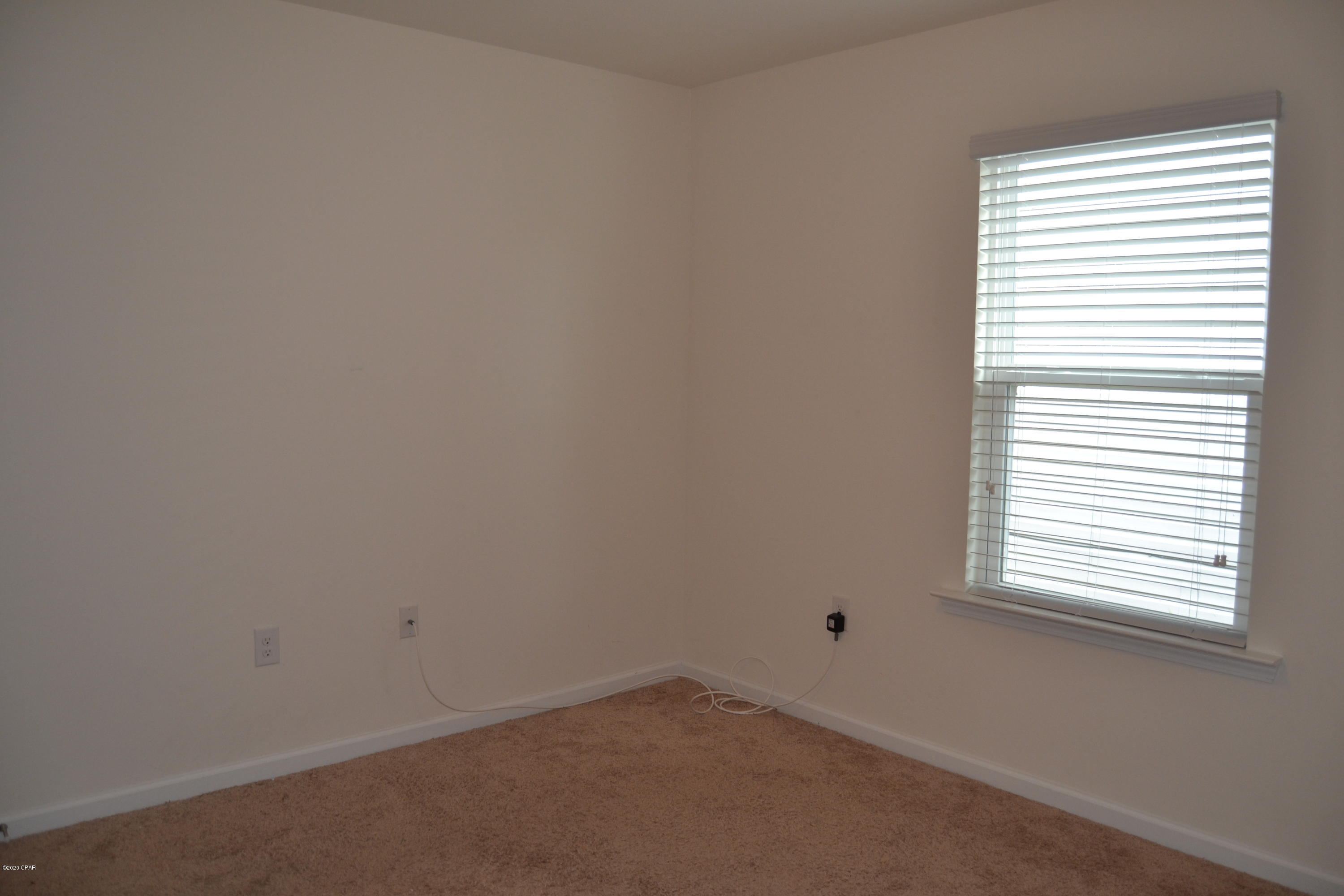 Olde Towne Village - Residential Lease
