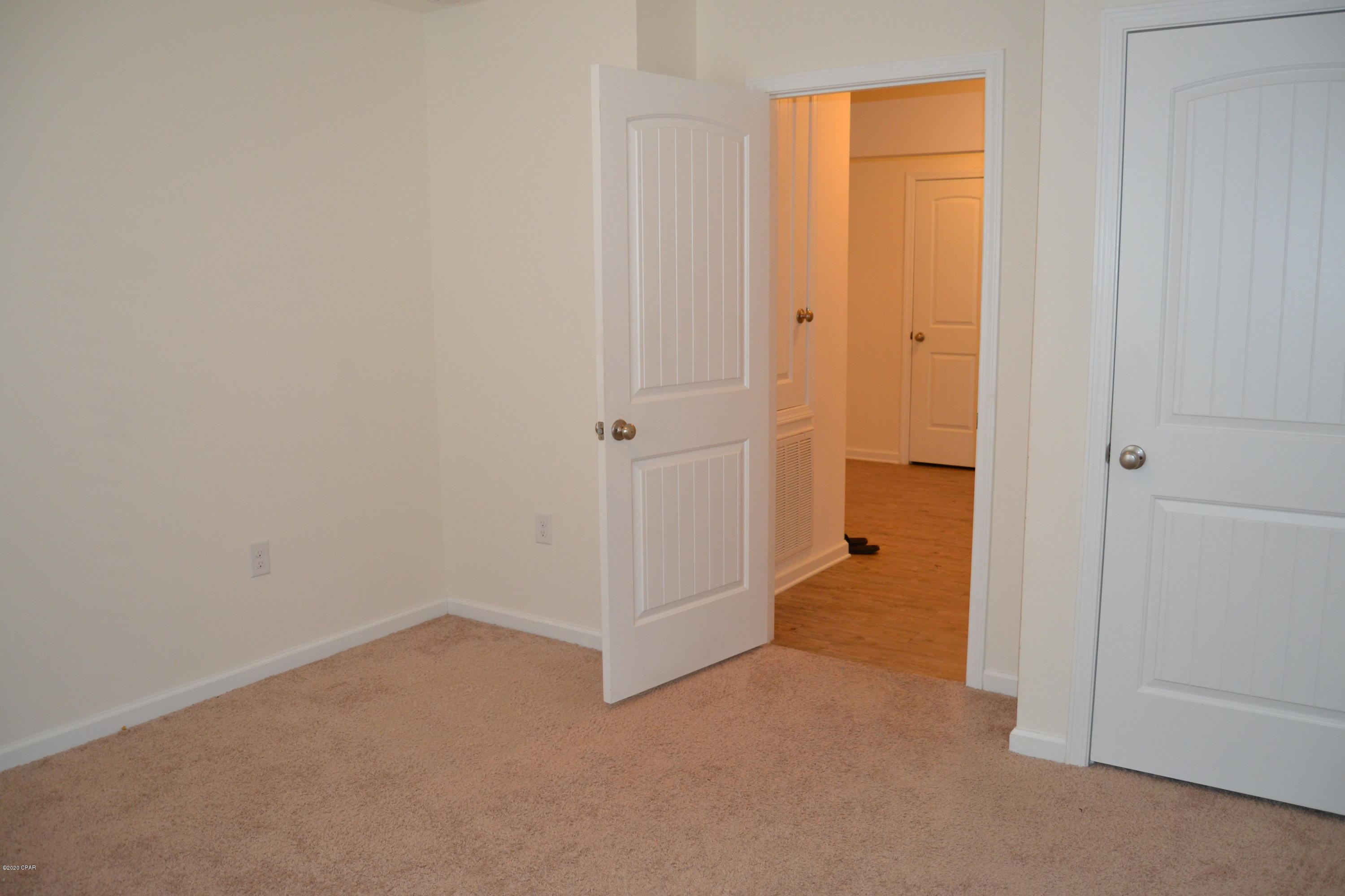 Olde Towne Village - Residential Lease