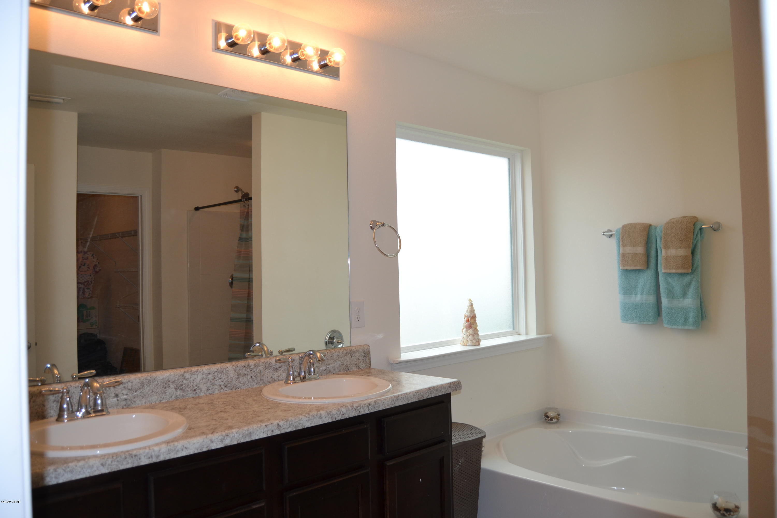 Olde Towne Village - Residential Lease