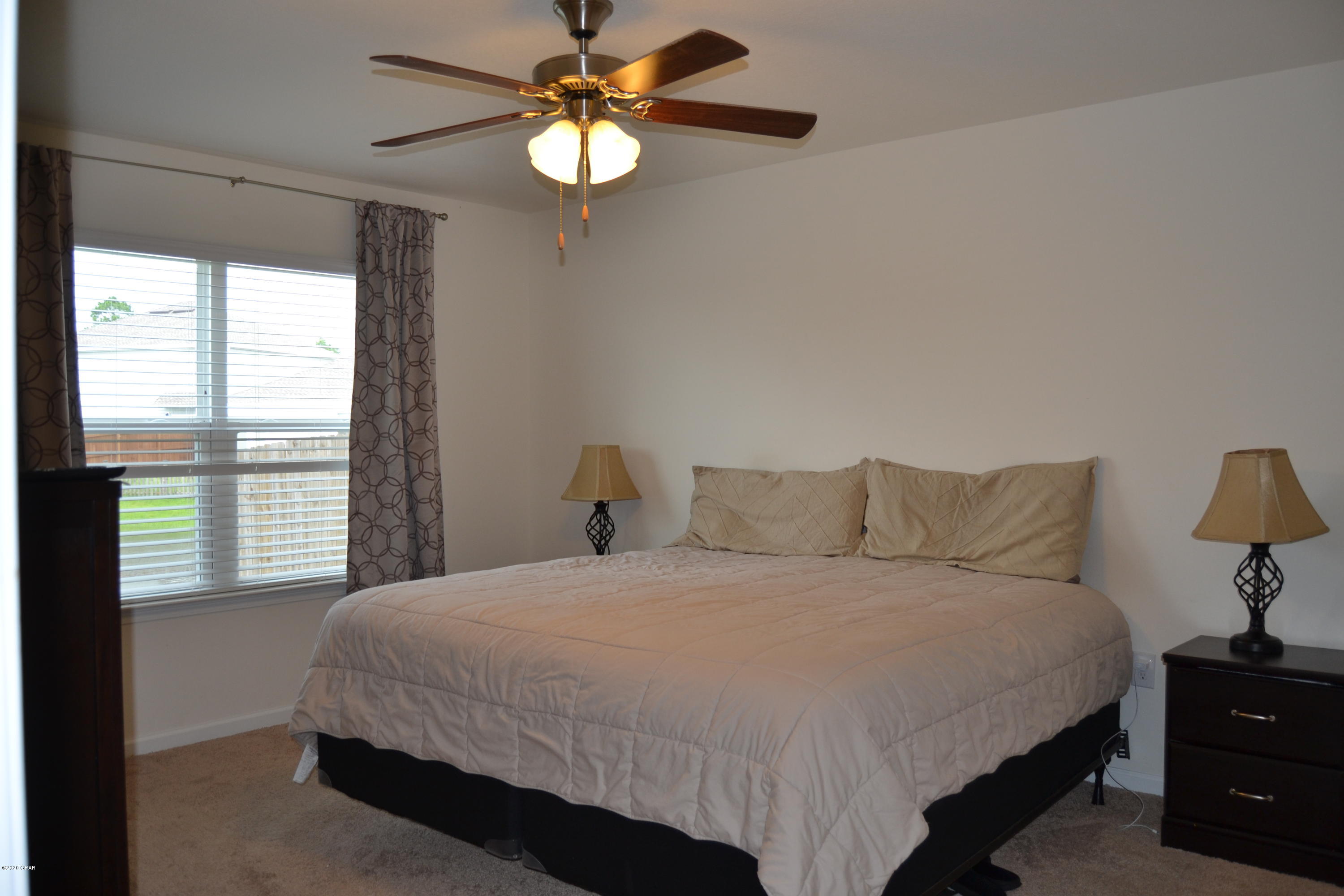 Olde Towne Village - Residential Lease