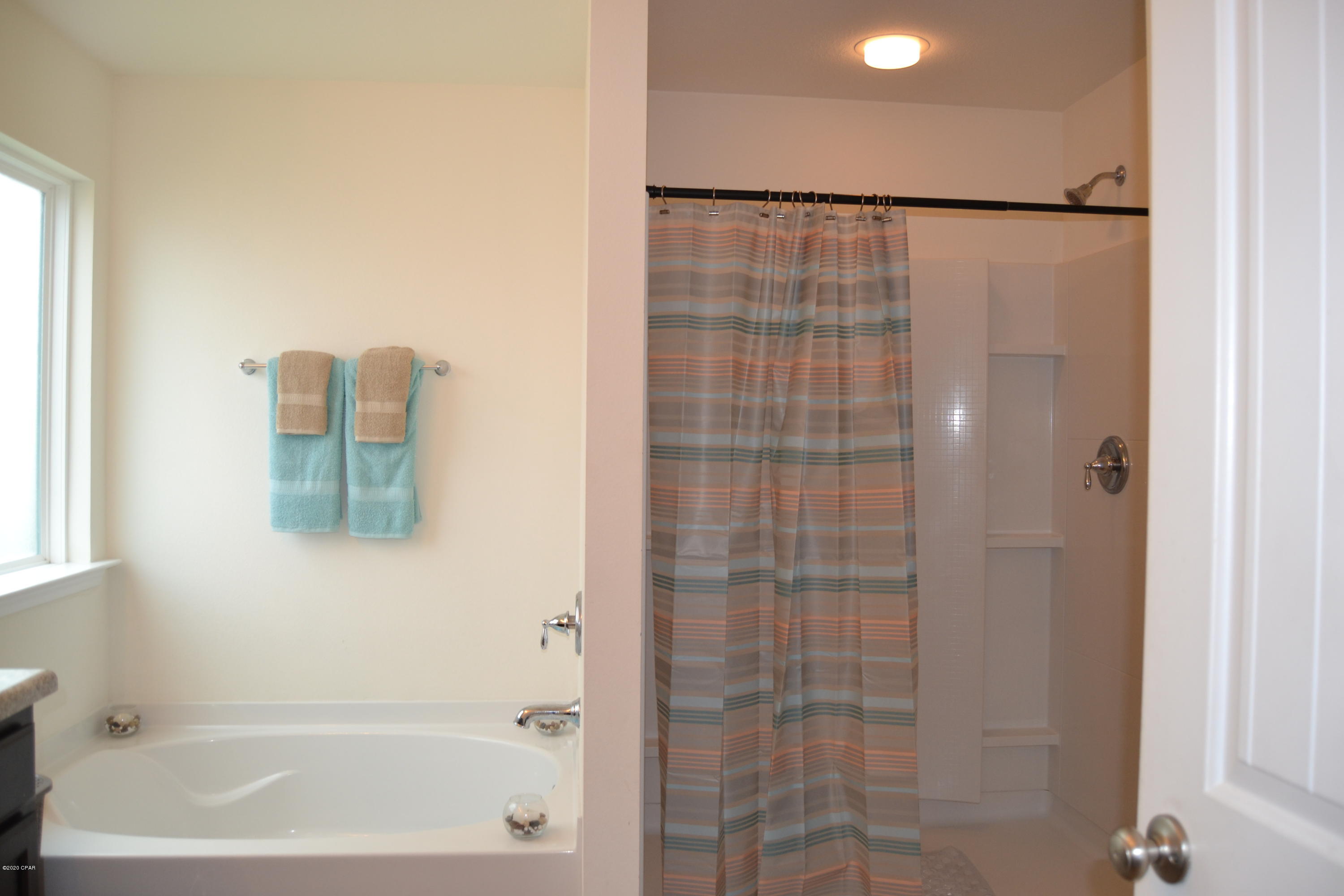 Olde Towne Village - Residential Lease