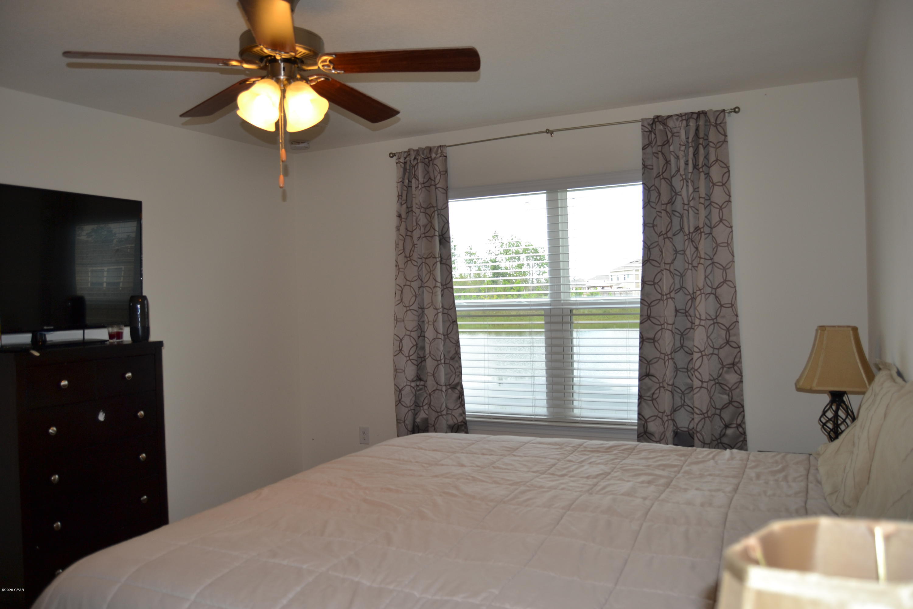 Olde Towne Village - Residential Lease