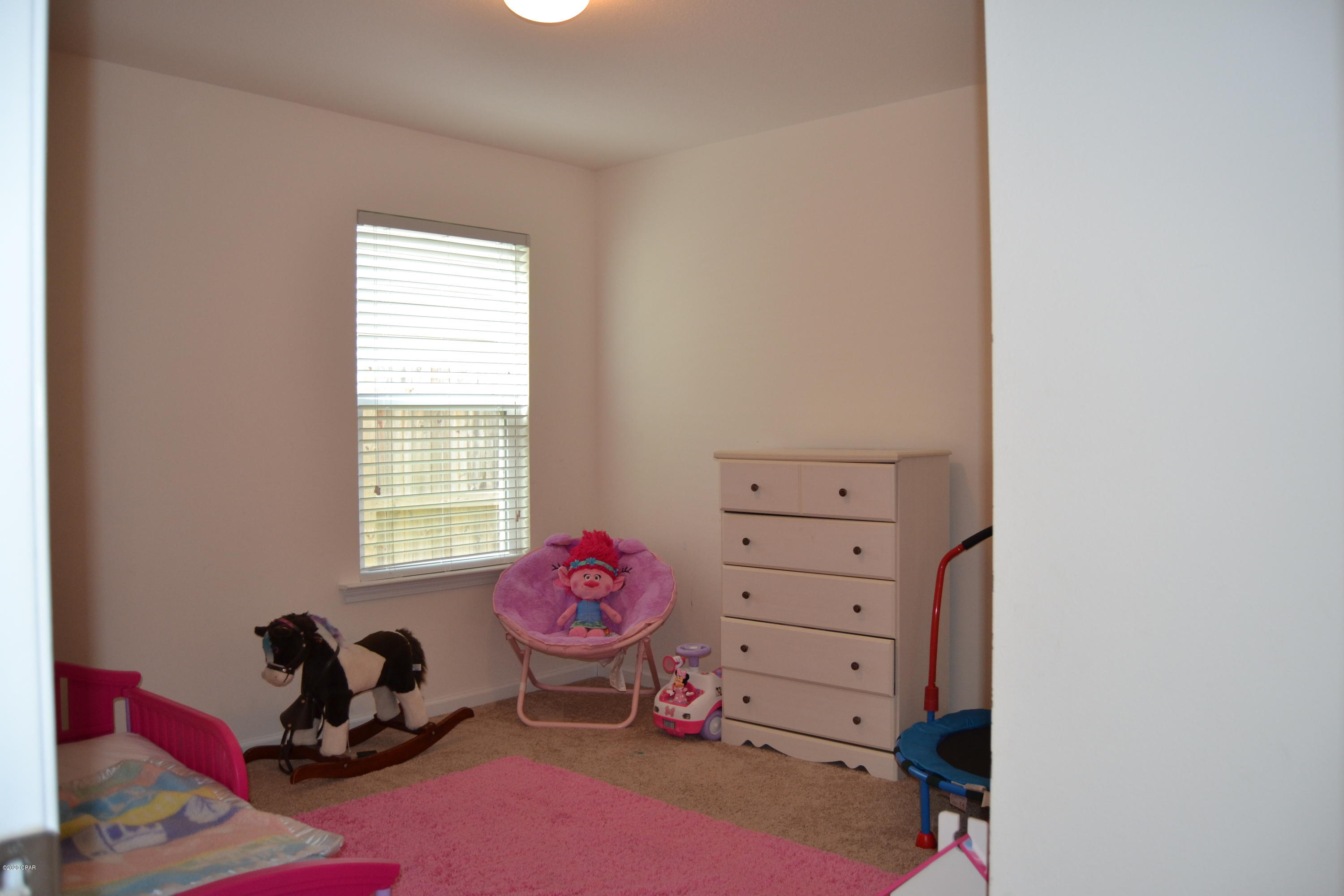 Olde Towne Village - Residential Lease