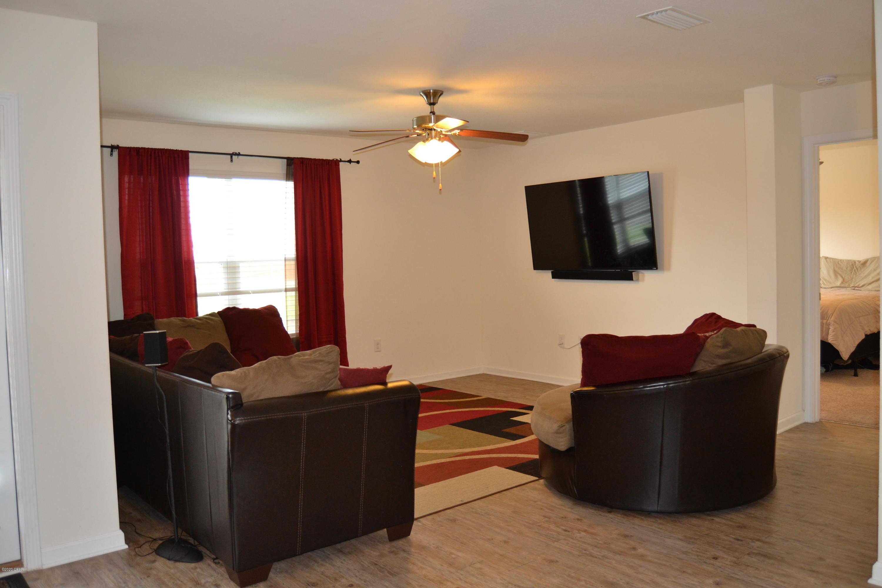 Olde Towne Village - Residential Lease
