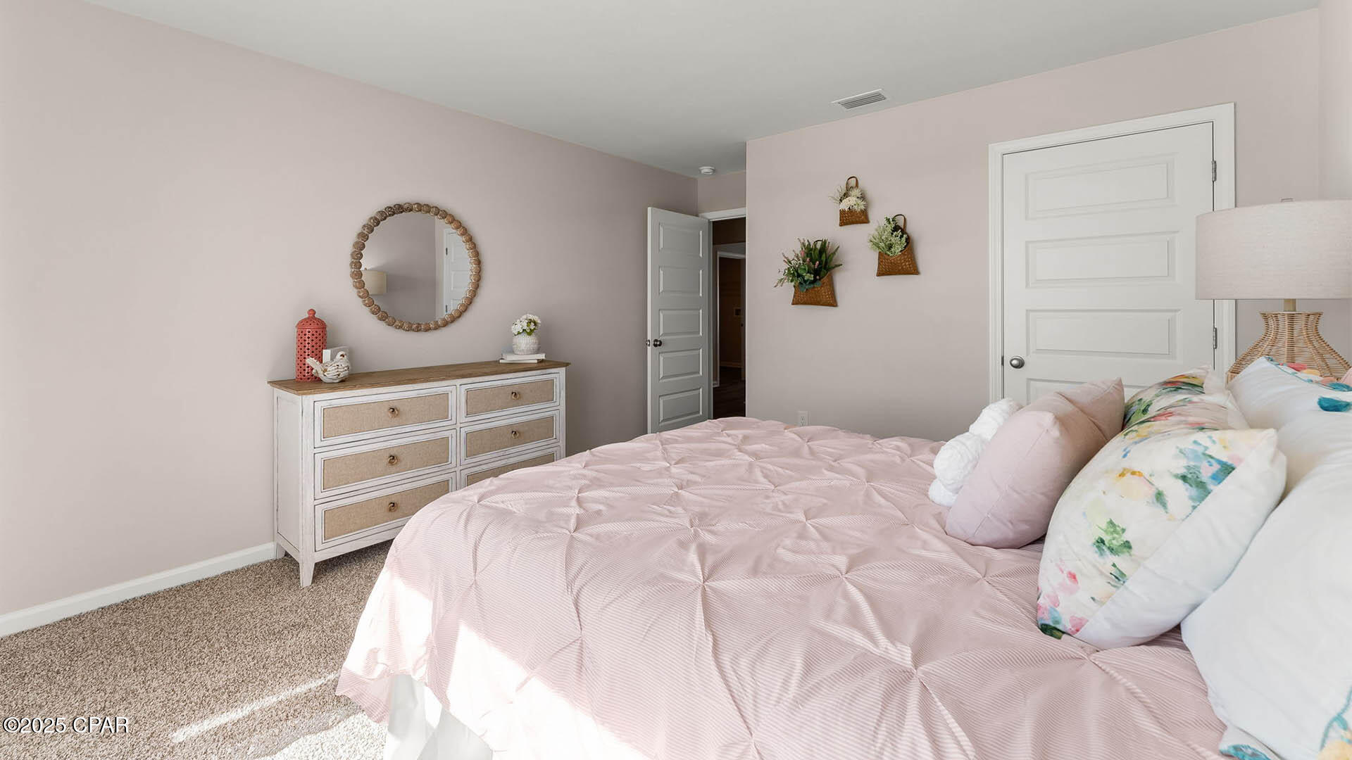 Liberty - Residential