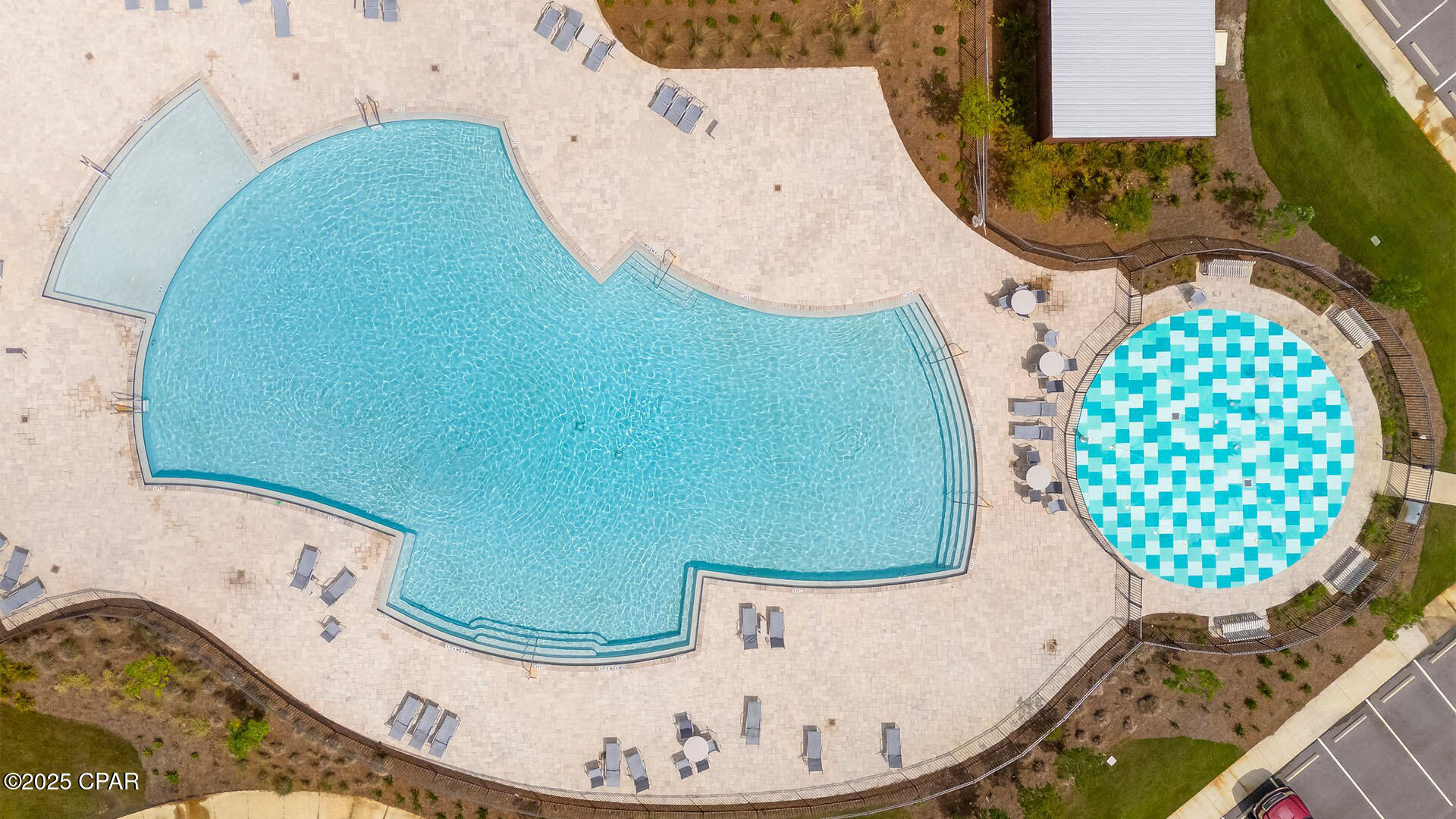 Liberty - Residential