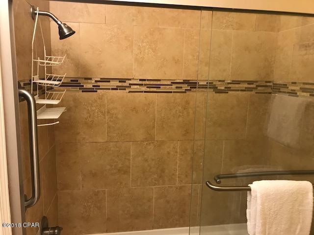 The Summit - Residential