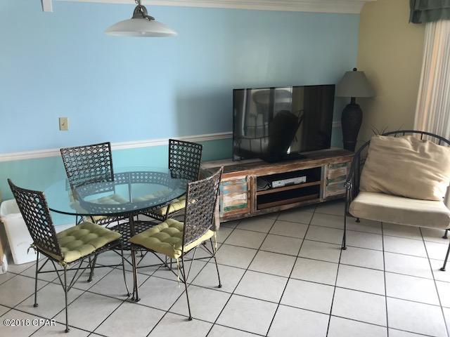 The Summit - Residential