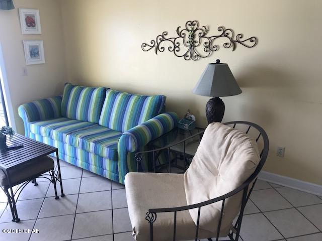 The Summit - Residential