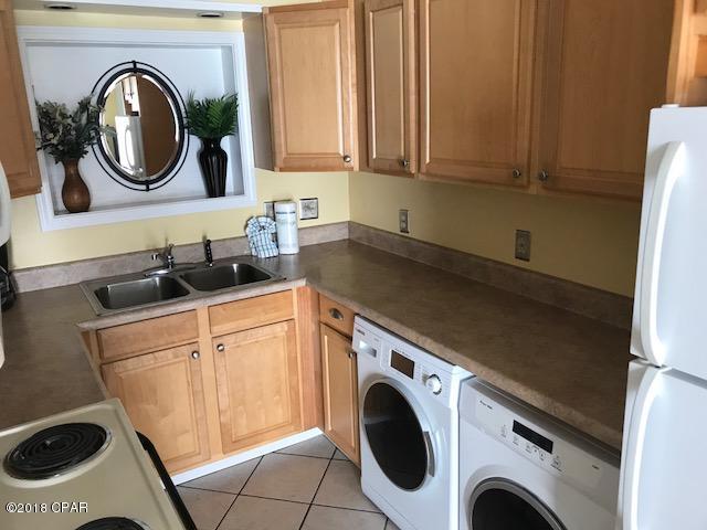 The Summit - Residential