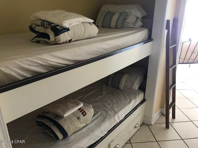 The Summit - Residential