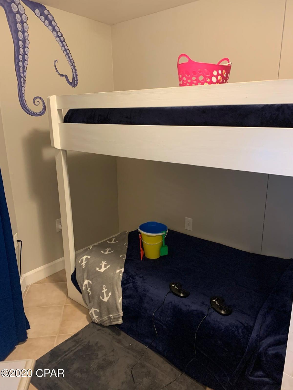 Shores Of Panama Phase I - Residential