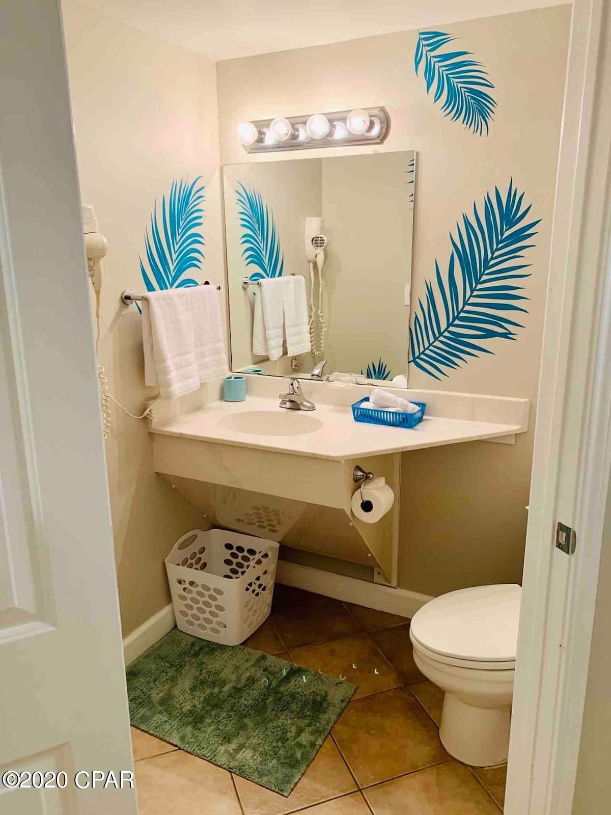 Shores Of Panama Phase I - Residential