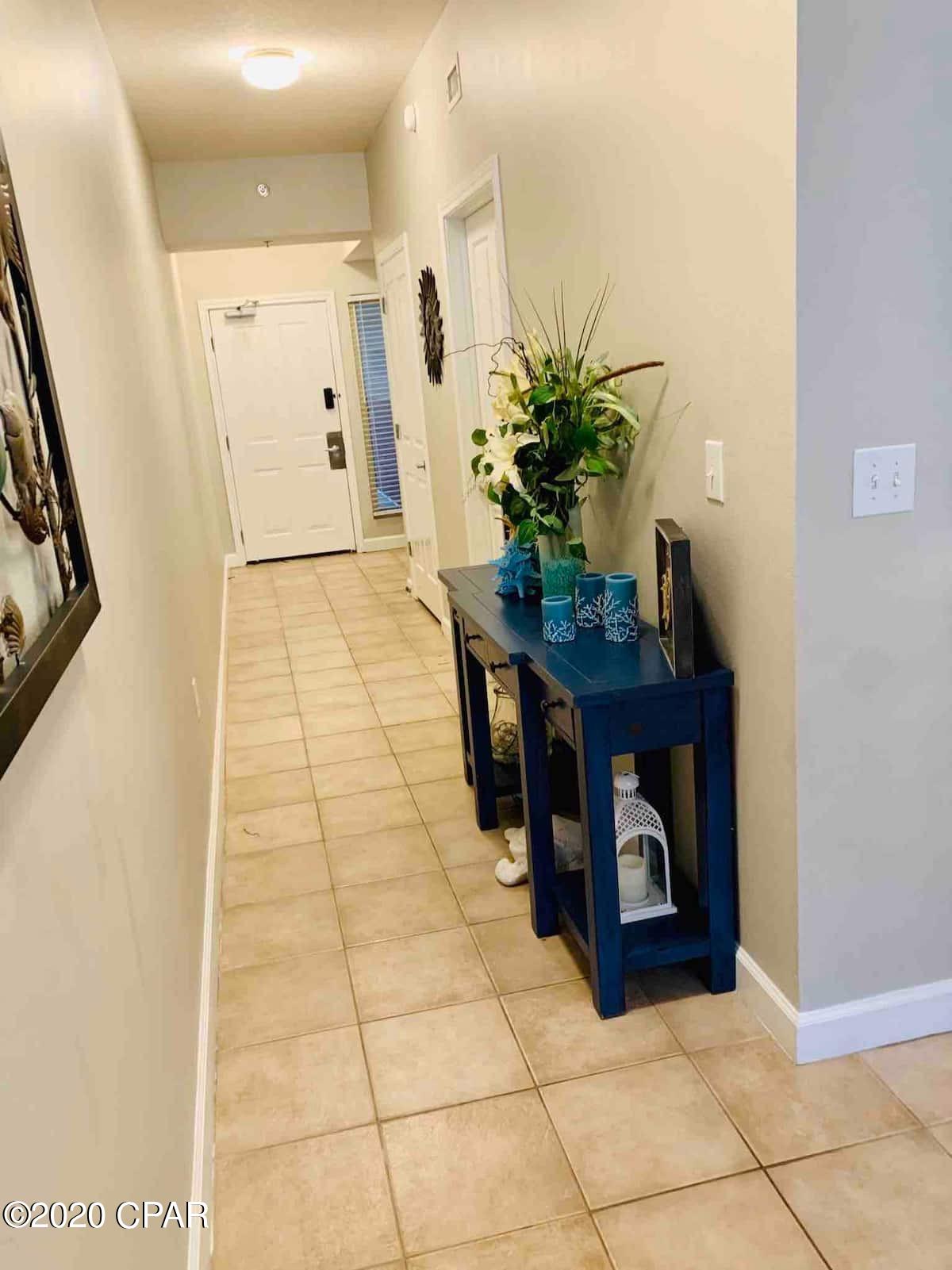 Shores Of Panama Phase I - Residential