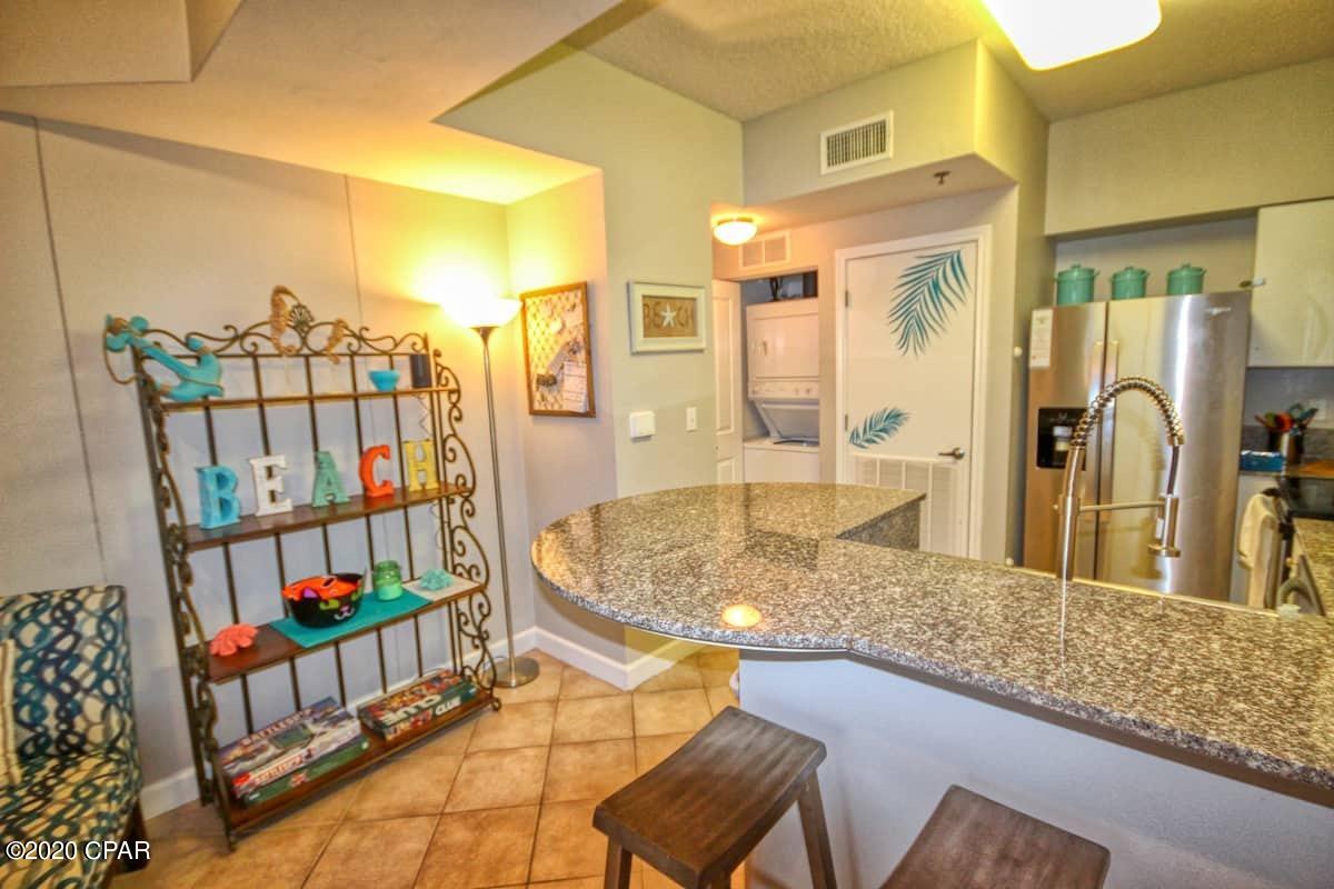 Shores Of Panama Phase I - Residential