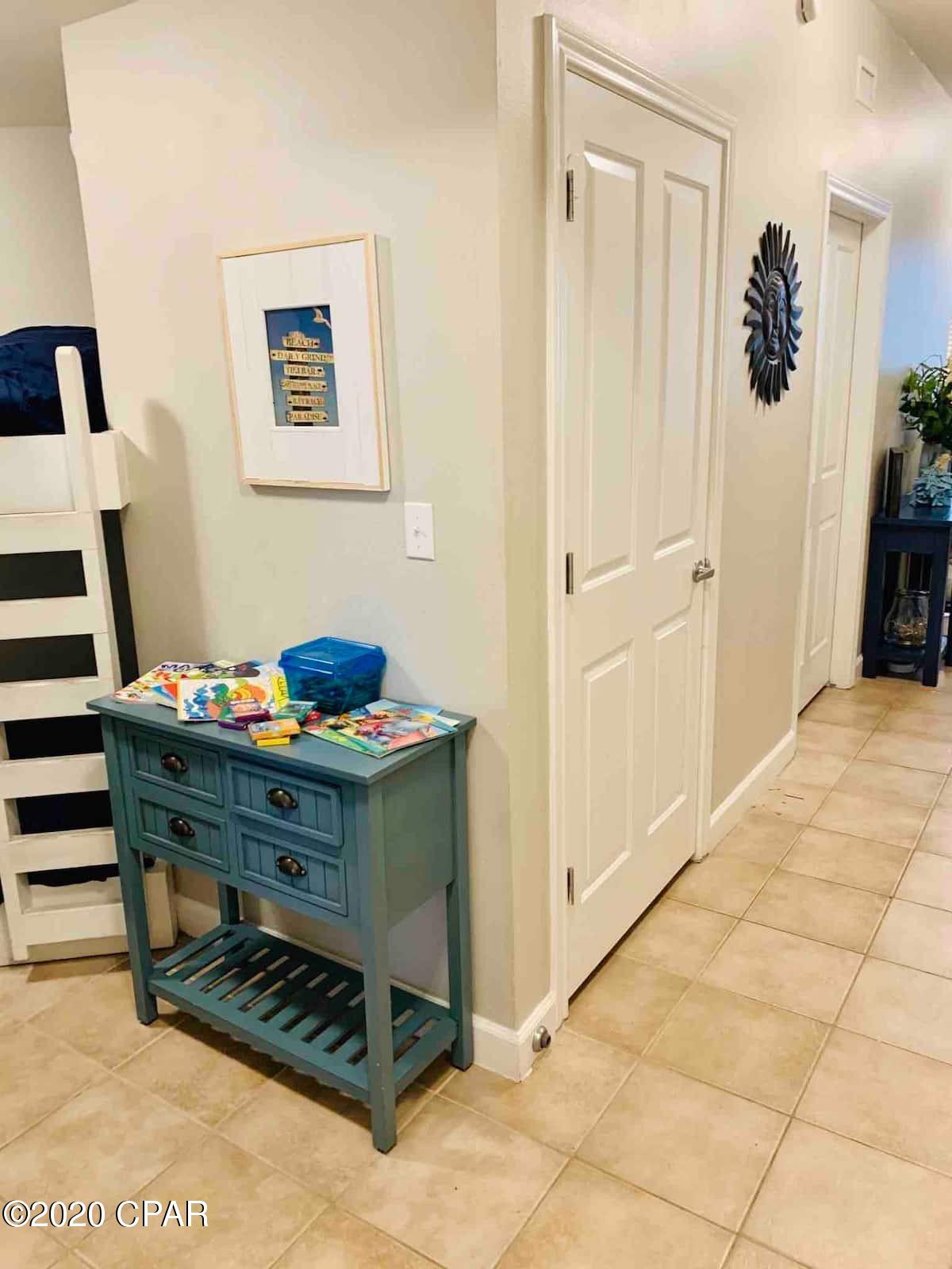 Shores Of Panama Phase I - Residential