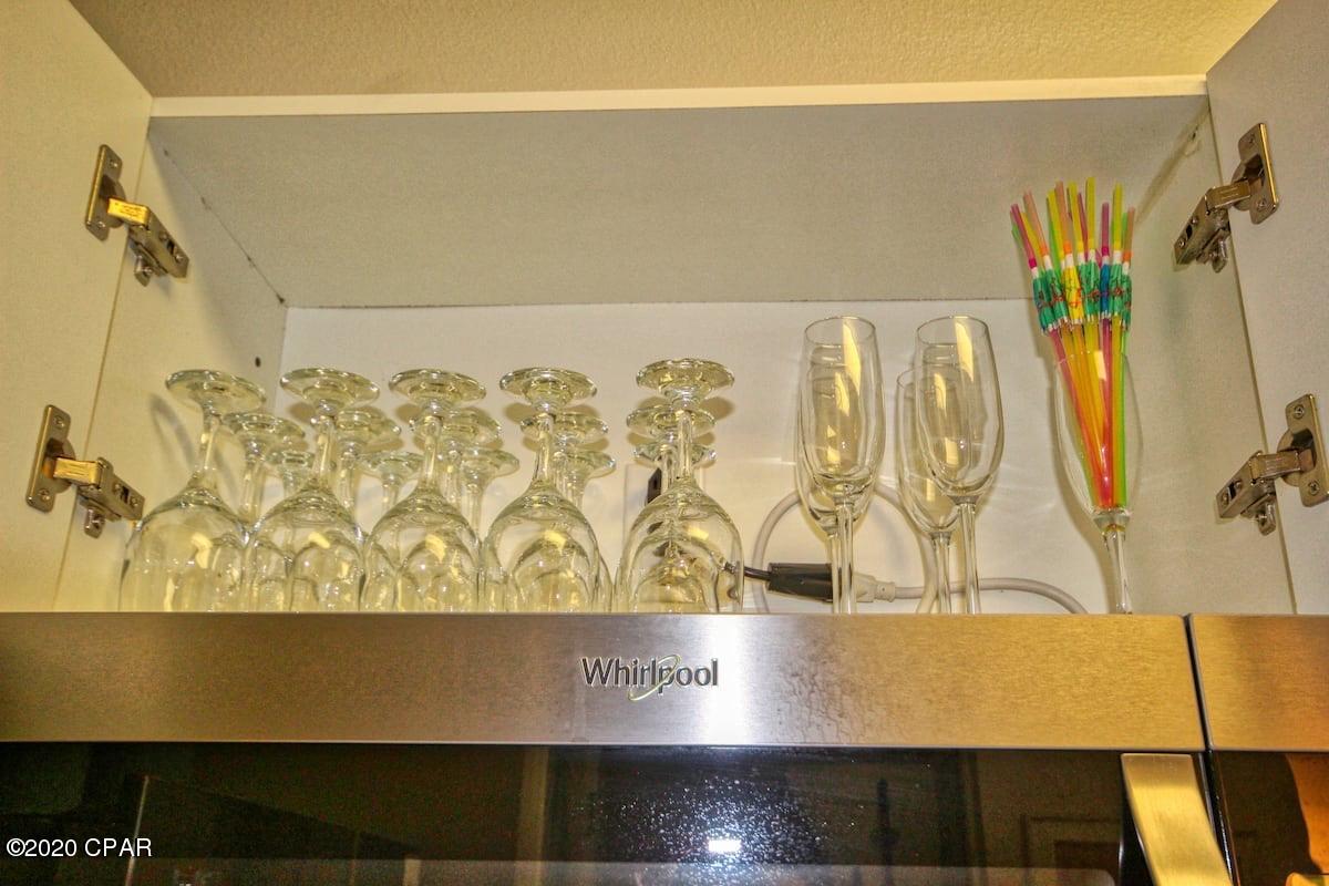 Shores Of Panama Phase I - Residential