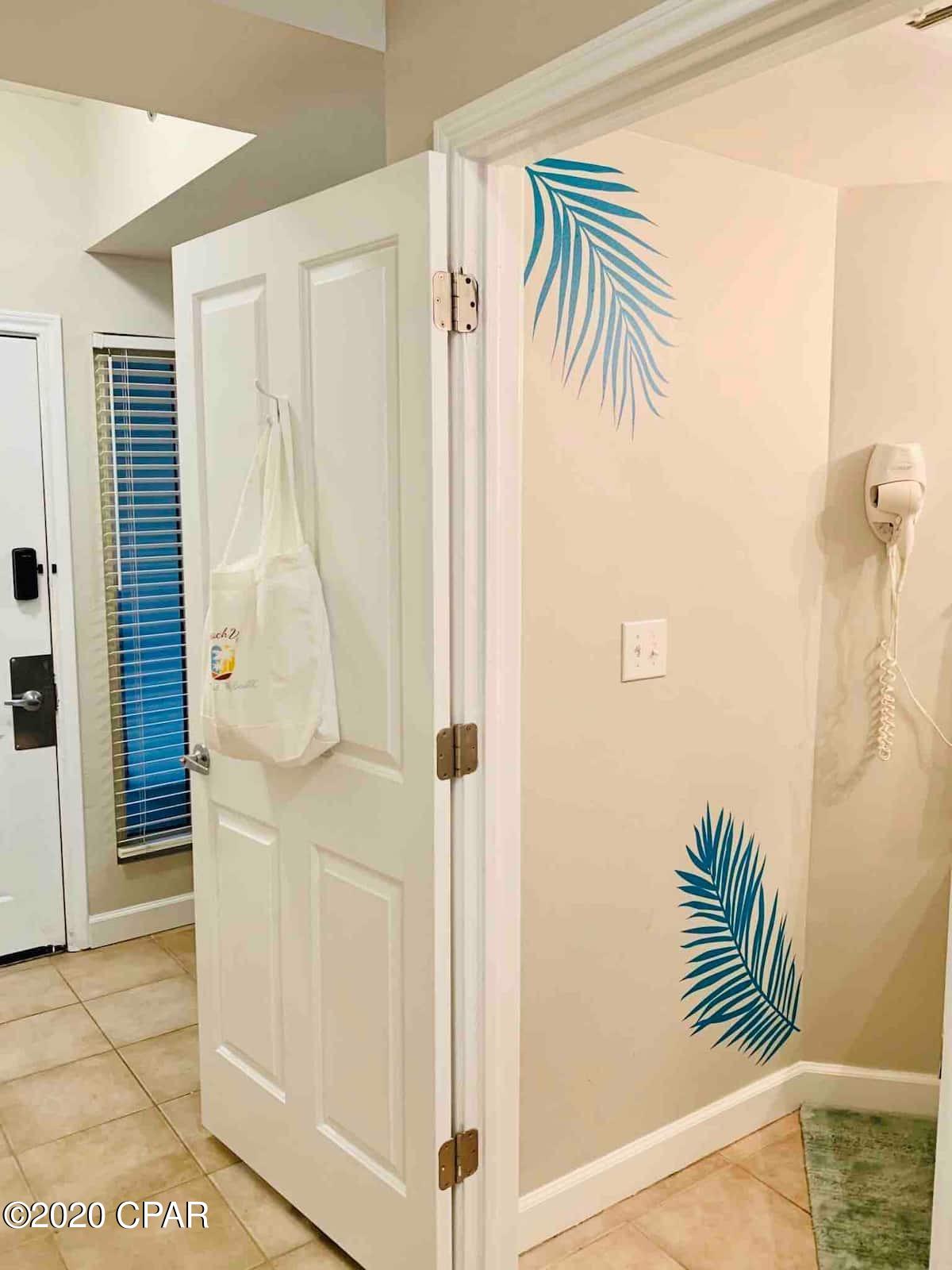 Shores Of Panama Phase I - Residential