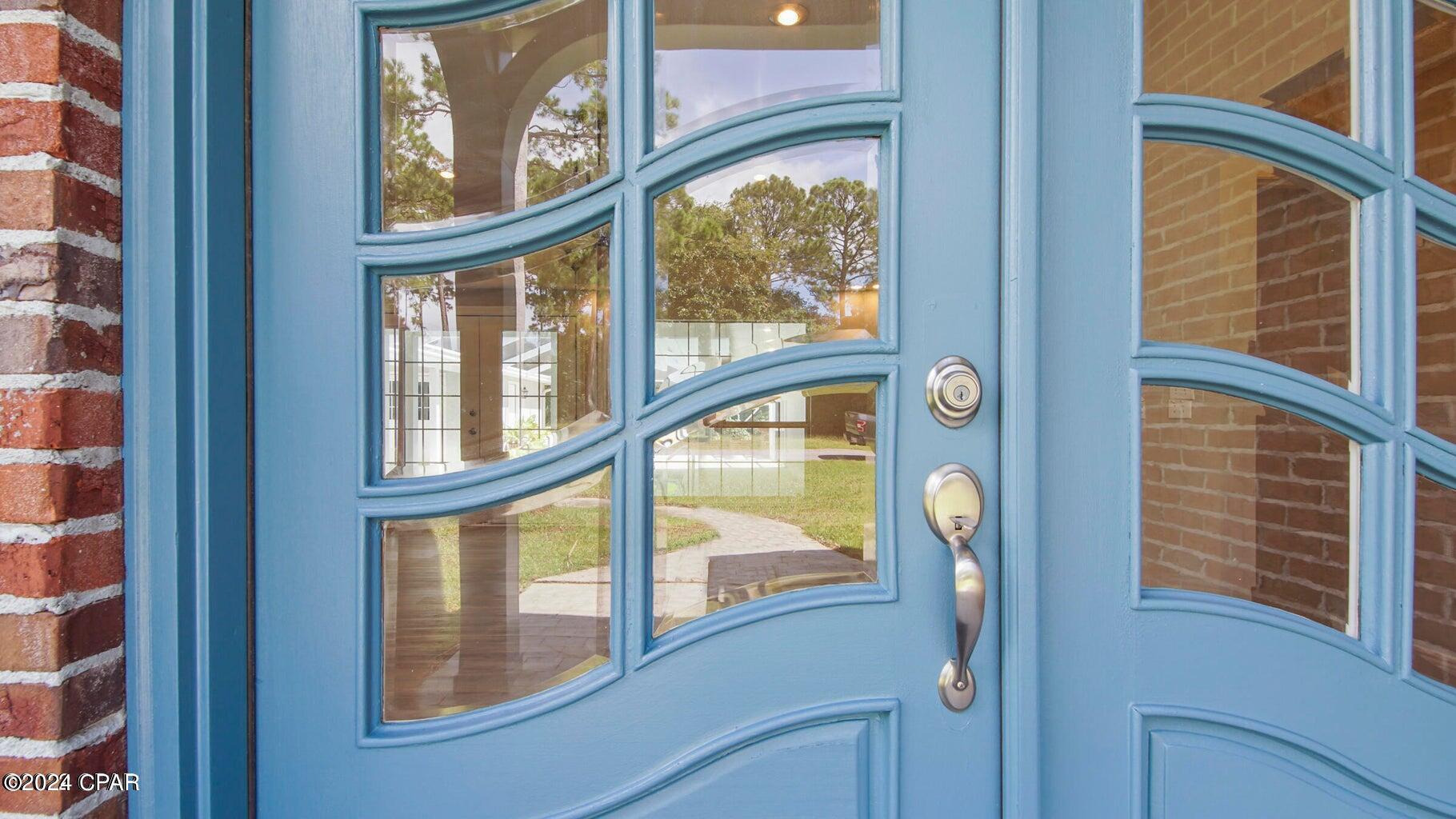 Colony Club Hrbr Ph 3 - Residential Lease