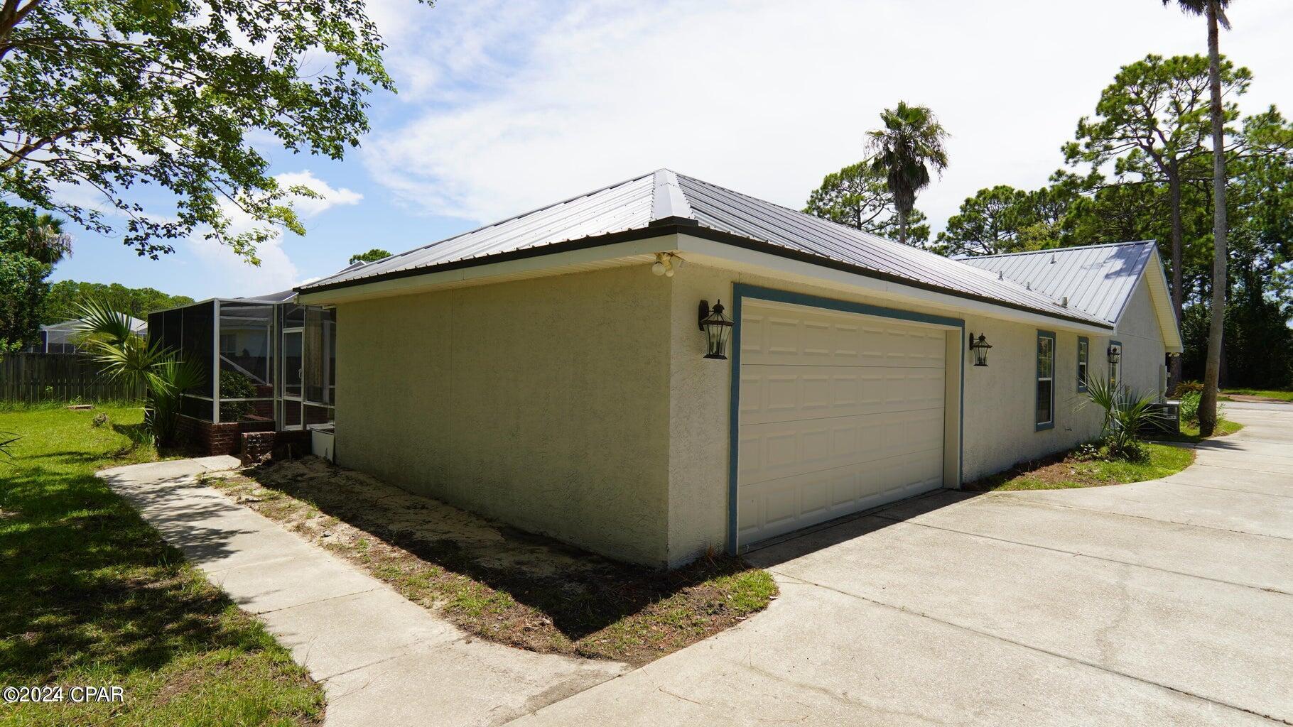 Colony Club Hrbr Ph 3 - Residential Lease