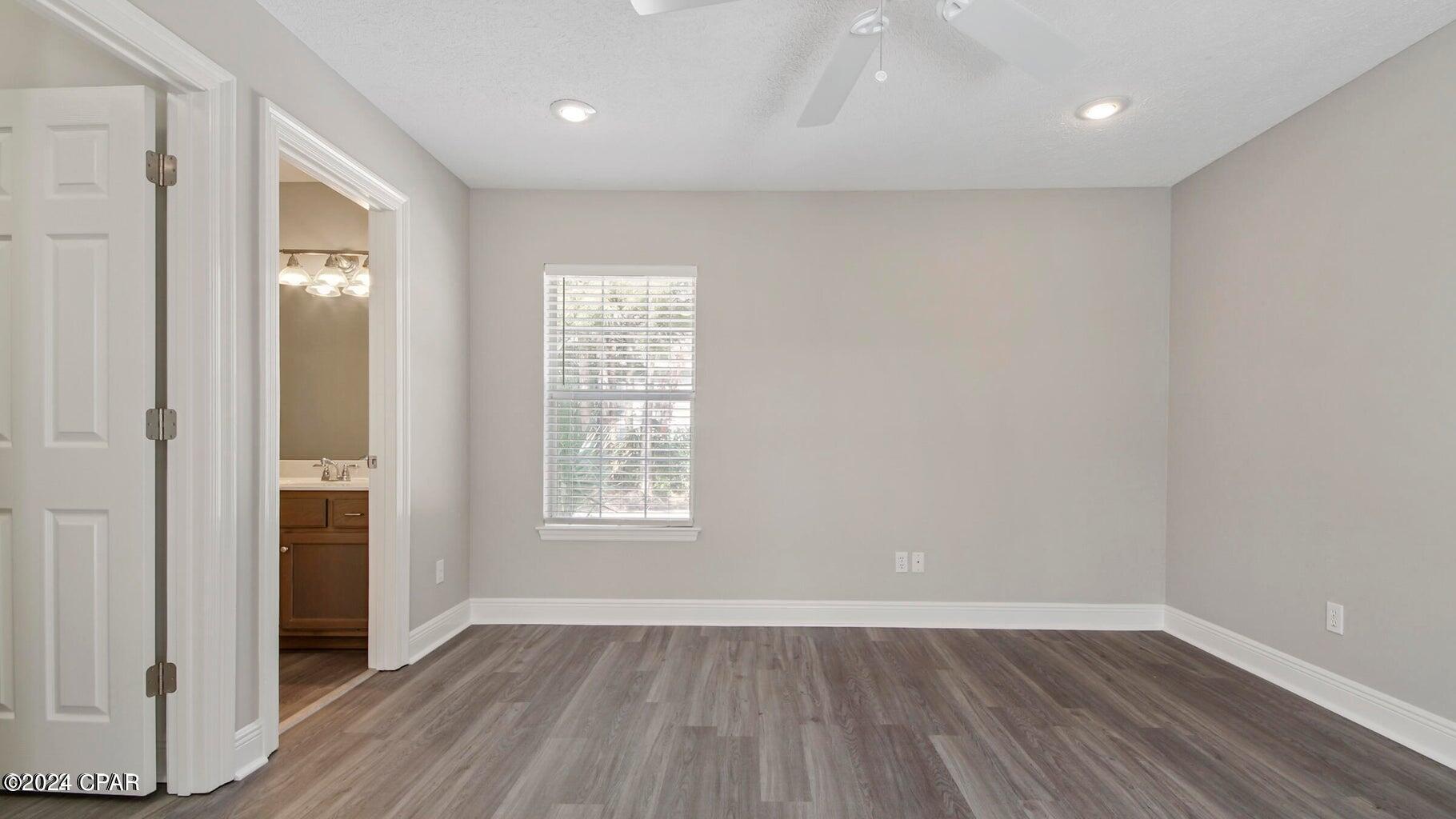 Colony Club Hrbr Ph 3 - Residential Lease