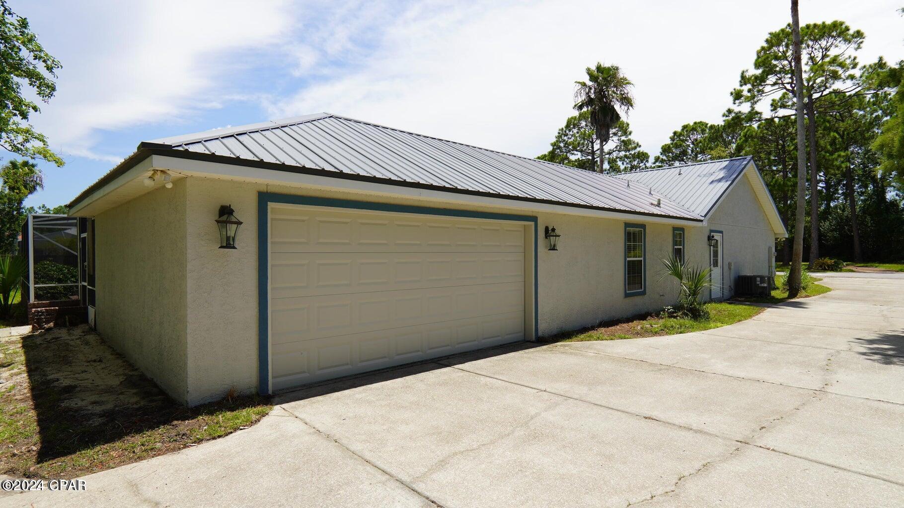 Colony Club Hrbr Ph 3 - Residential Lease