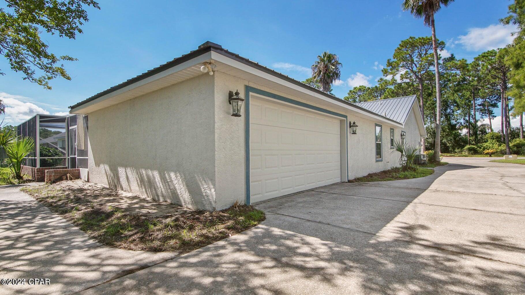 Colony Club Hrbr Ph 3 - Residential Lease