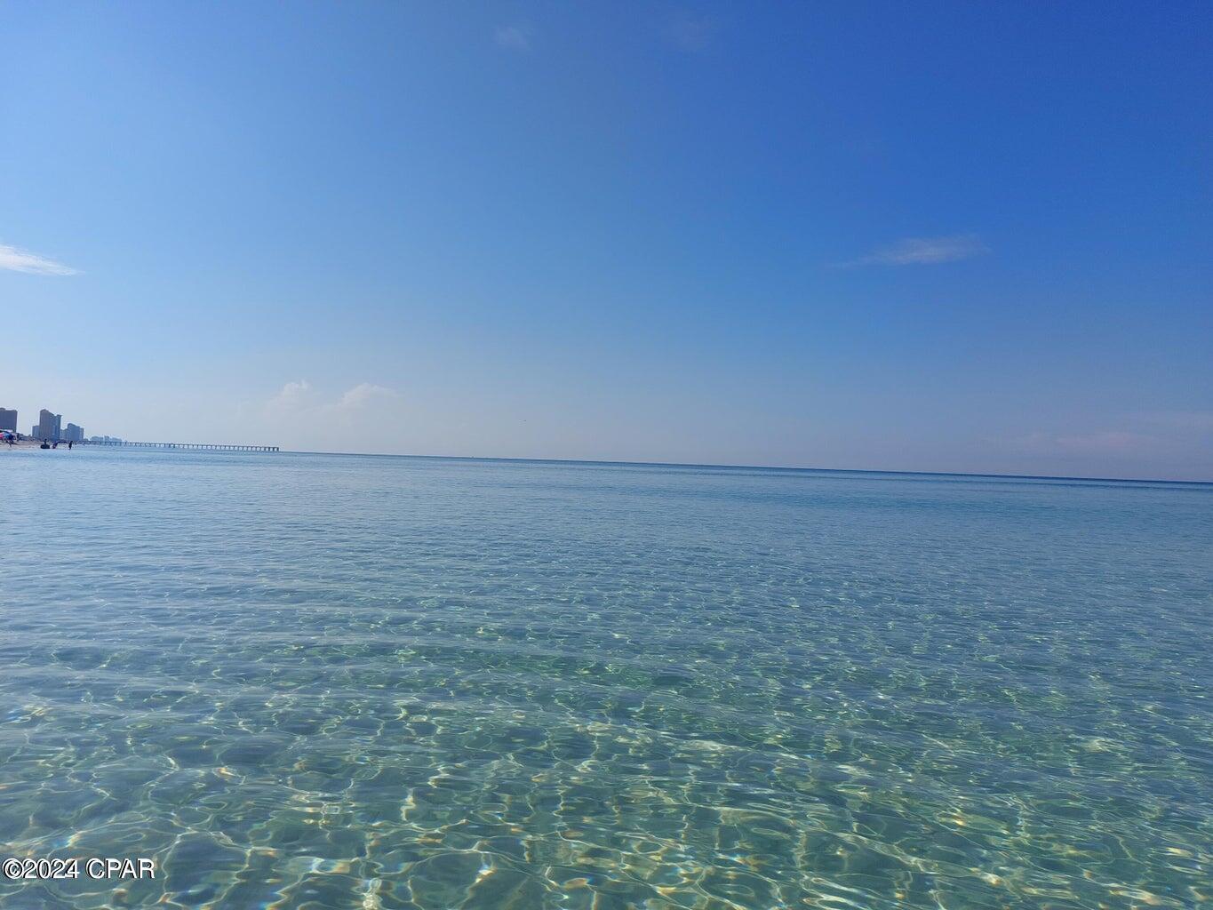 Colony Club Hrbr Ph 3 - Residential Lease