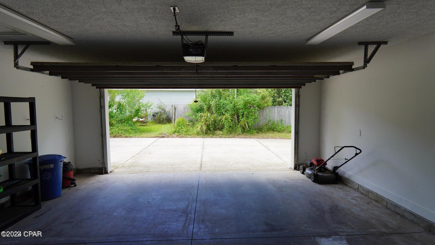 Colony Club Hrbr Ph 3 - Residential Lease