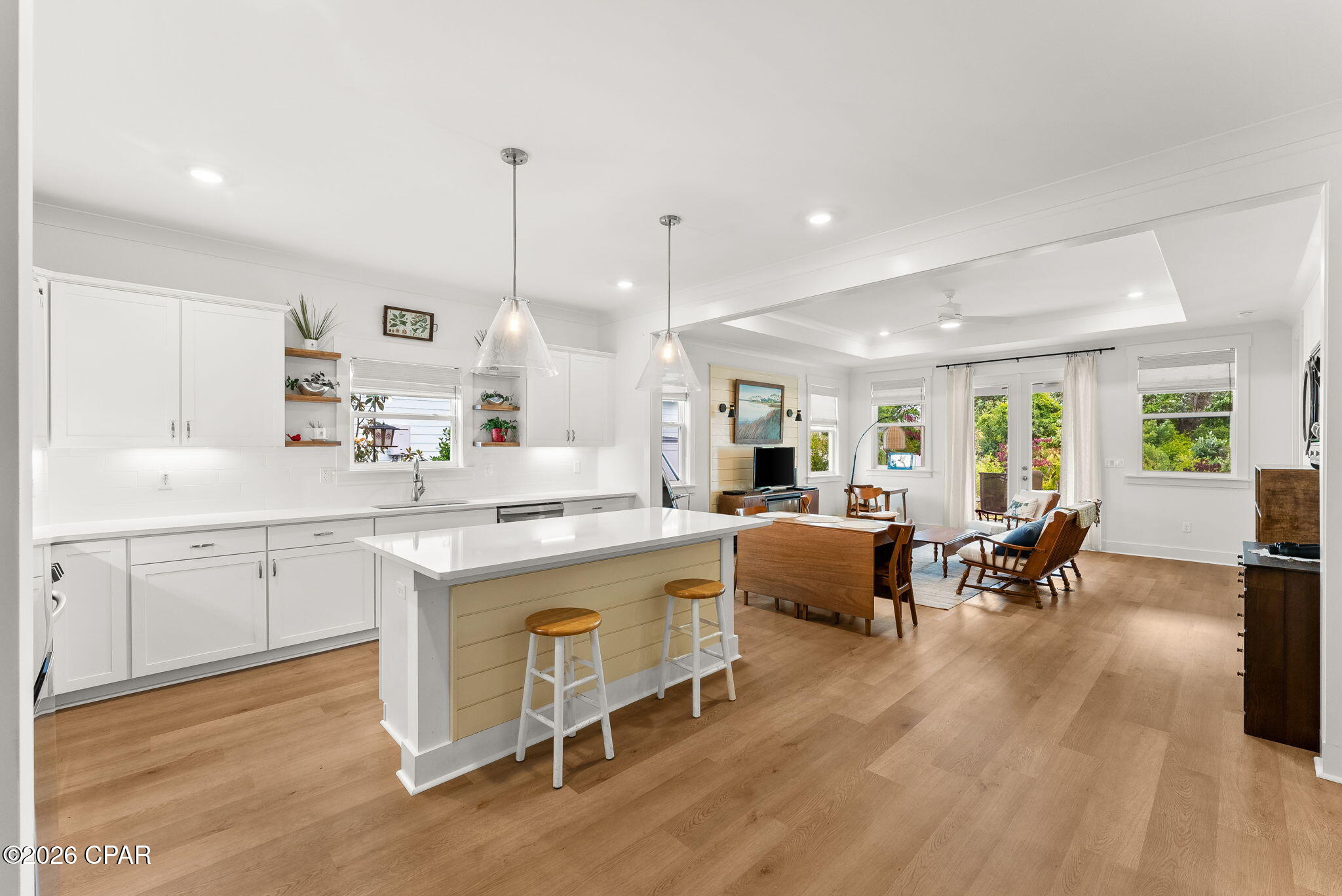 Sweetbay - Residential