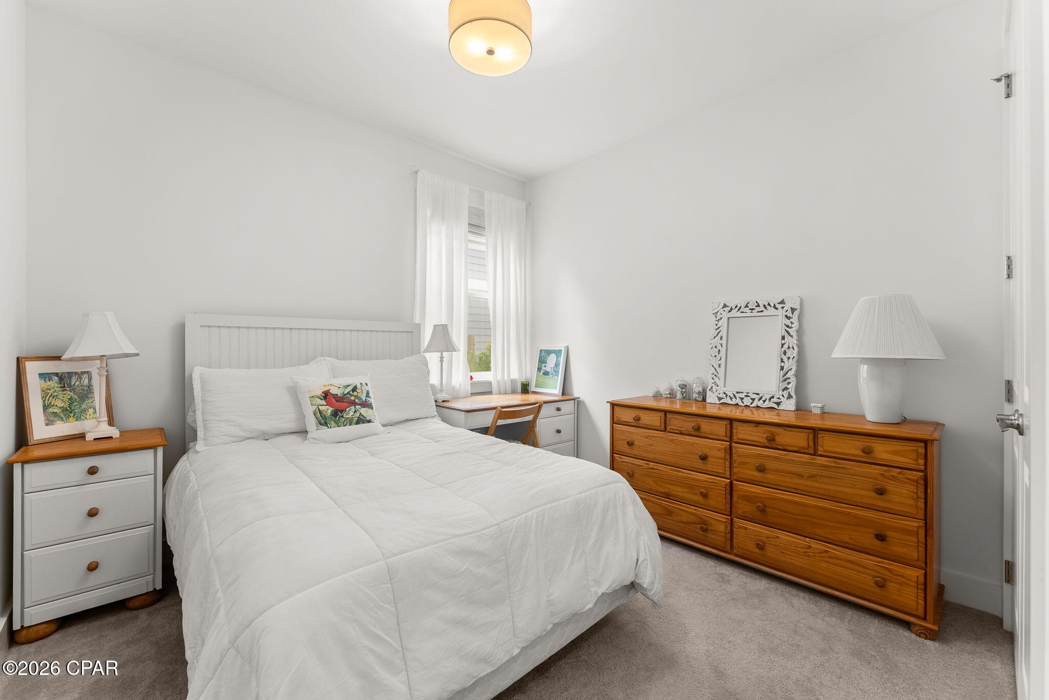 Sweetbay - Residential