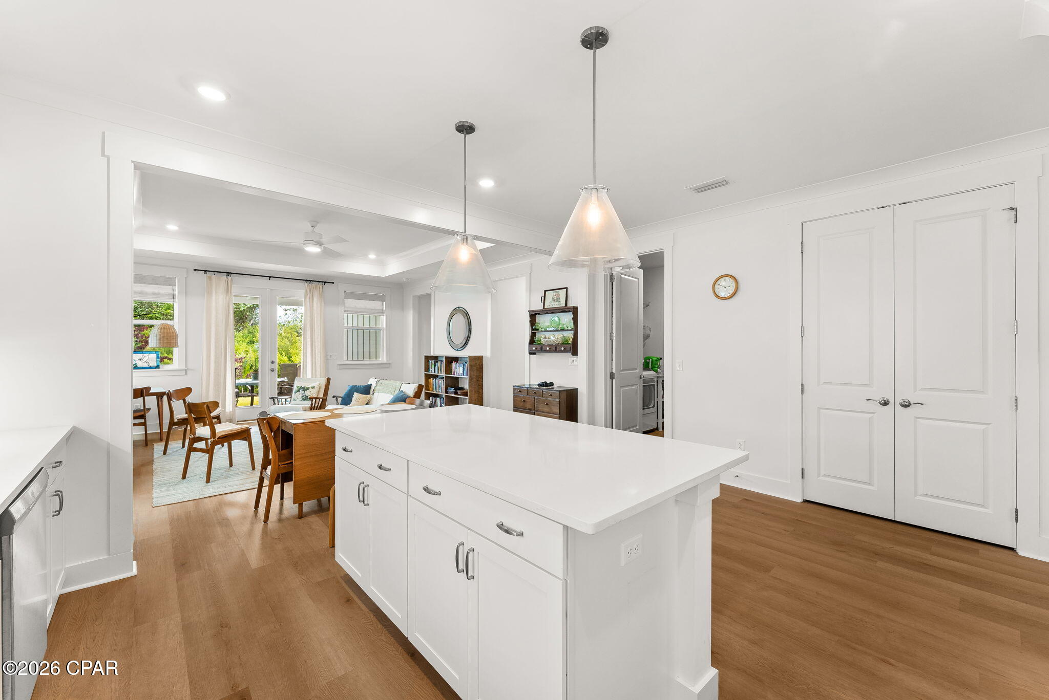 Sweetbay - Residential