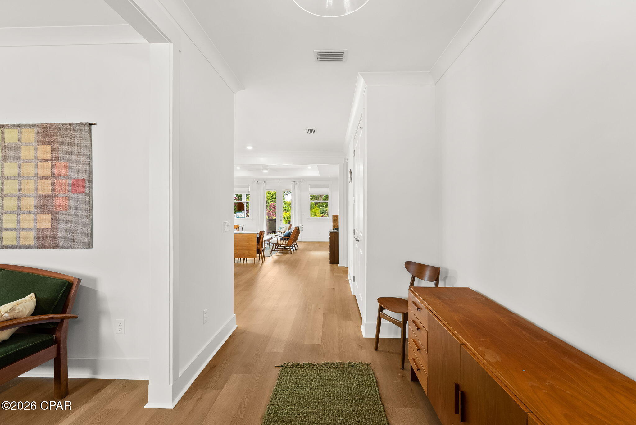 Sweetbay - Residential