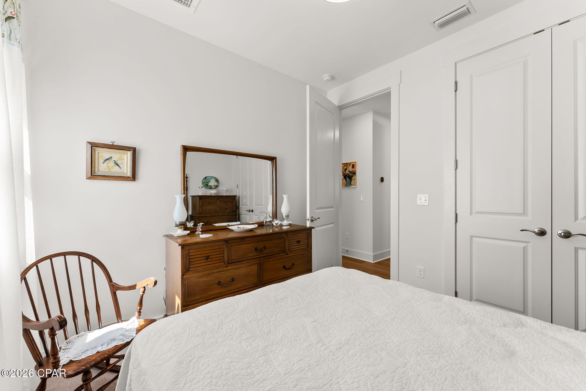 Sweetbay - Residential