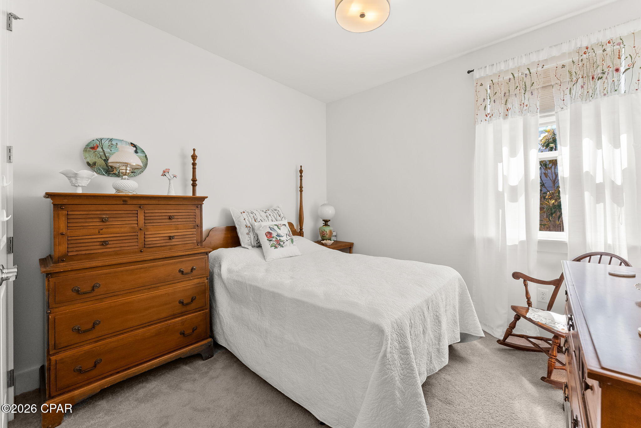 Sweetbay - Residential