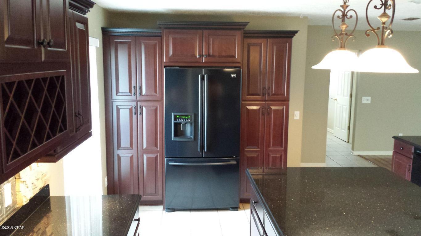 Indian Creek Village Ph II - Residential