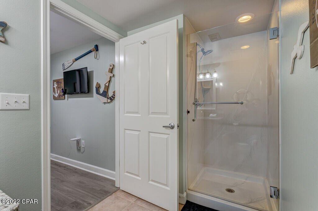 Shores Of Panama Phase I - Residential