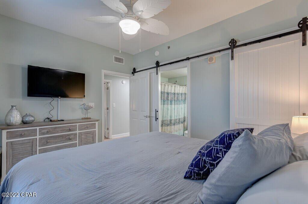 Shores Of Panama Phase I - Residential