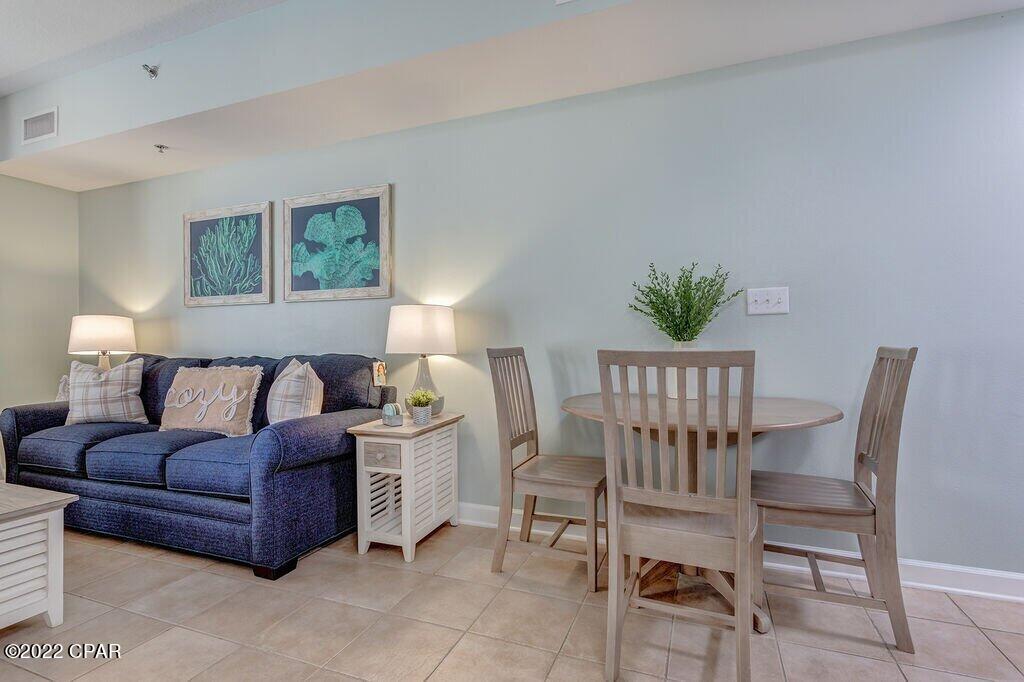 Shores Of Panama Phase I - Residential