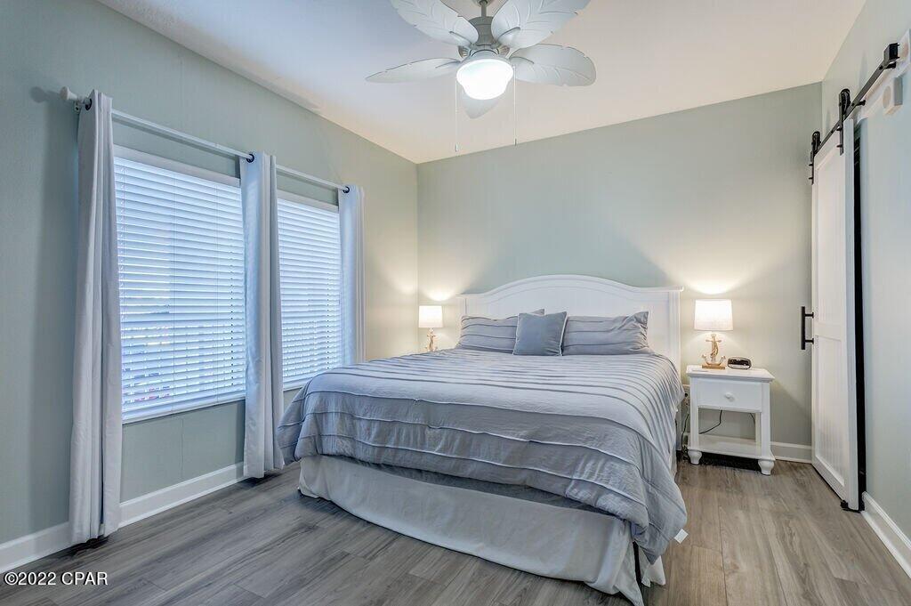 Shores Of Panama Phase I - Residential