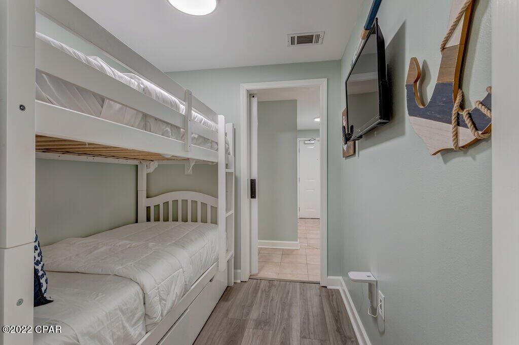 Shores Of Panama Phase I - Residential