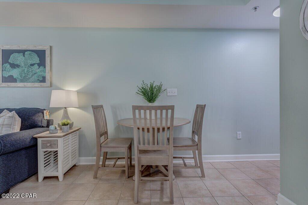 Shores Of Panama Phase I - Residential