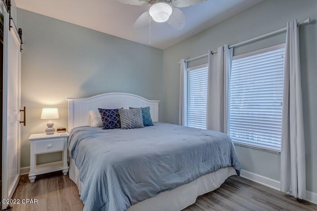 Shores Of Panama Phase I - Residential