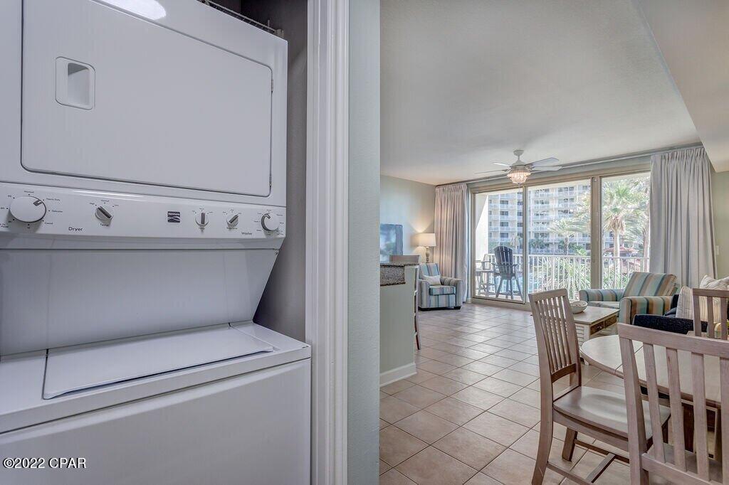 Shores Of Panama Phase I - Residential