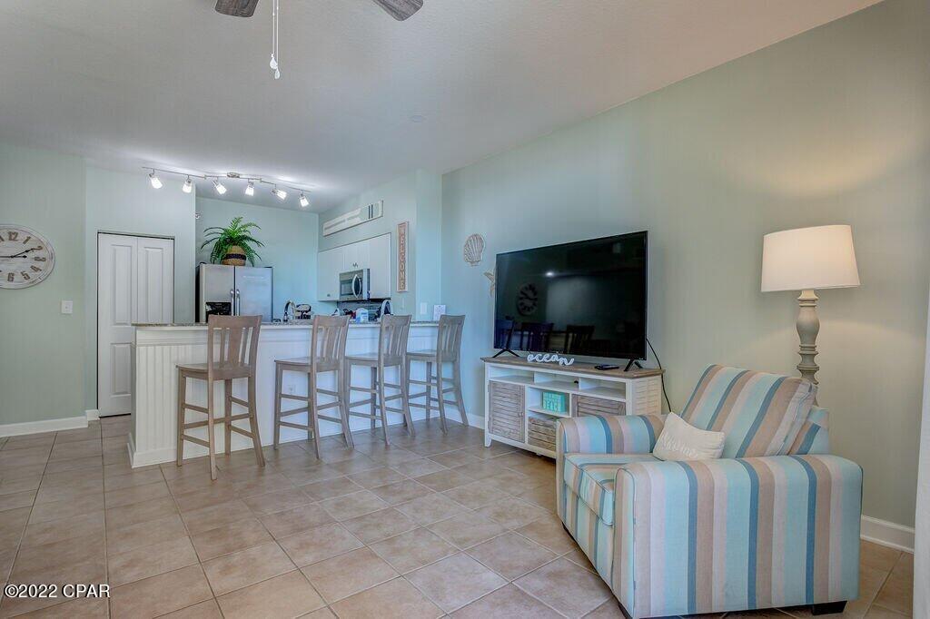 Shores Of Panama Phase I - Residential