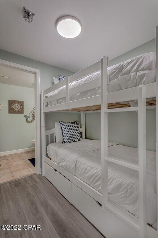 Shores Of Panama Phase I - Residential