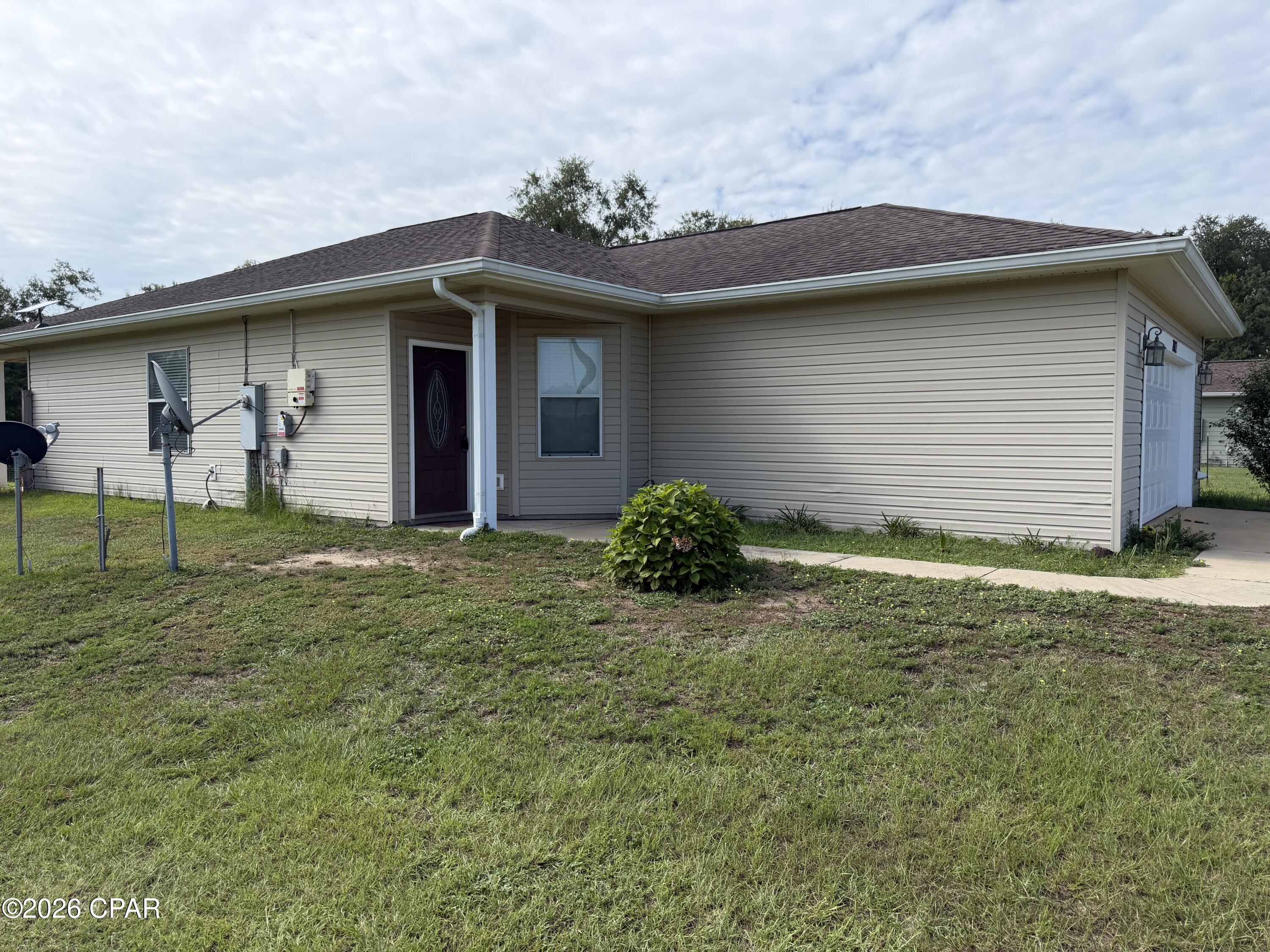 2012 Mill Road